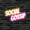 Social_gossip