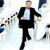 user9856144493003