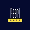 Pearl cuts