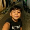aidil_lavenzo39