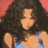 zah_privx