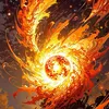 flameguardgoat