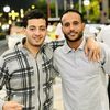 mahmoud.elshek4