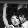 Khazar&Ariana