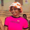 abena.gladys1