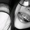 aushevaa06