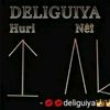 kingh980
