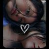 almadiaz687914