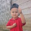 aryaa7320