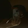 maria.laura.alves740