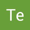 tebf9
