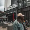 sasha_simus