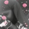 user9429551270550