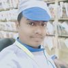 md.rubel.mia1516