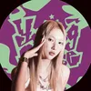 jyps_secret_wife