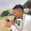 talhaboss888