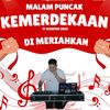 asep.karlim