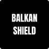 balkanshield.shop