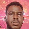 user3561197278199