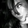 ii__heliin1
