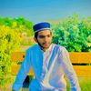 malik.hassana