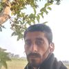 ijaz2968httpswww.tiktok7