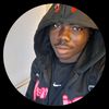 lilfreezy4