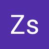 zst331