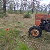 early_tractorstarts1