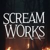 ScreamWorks