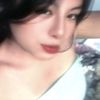 alizon.pantoja8