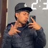 sxrgiom