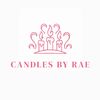 candles_by_raee