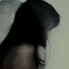 H.aSh