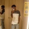liumber7