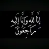 sabah_29
