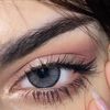 emy.lenses5