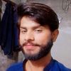 basharat.nol