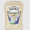 maionese422