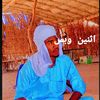 user2460887753001