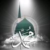 rameez.ali1887