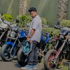 harshu_x0