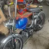 blue_hou