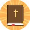 textobiblia