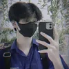 v.hong.nht.thin