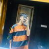 rafin_599