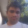 marcelo.augusto.g96