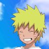 naruto_3616