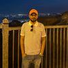 mostofa.hasan43