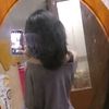 thoon_thoon230